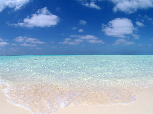 41744 (a): :1600x1200